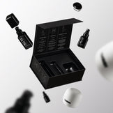 Hair Growth Kit