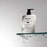 Thickening Shampoo And Conditioner