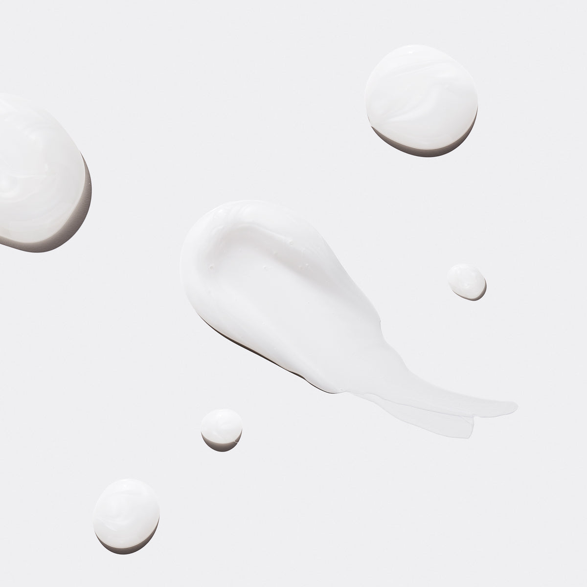 Thickening Shampoo And Conditioner