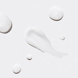 Thickening Shampoo And Conditioner